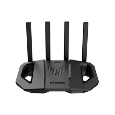 ASUS TUF Gaming BE3600 Dual Band Wi-Fi 7 Gaming ruter