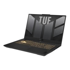 ASUS TUF Gaming F17 FX707VU-HX106 (Full HD, i7-13620H, 16GB, SSD 512GB, RTX 4050)