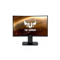 ASUS TUF Gaming VG24VQR FHD 165Hz Curved AMD FreeSync