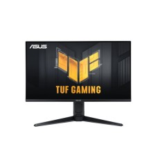 ASUS TUF Gaming VG28UQL1A IPS 4K UHD 144Hz USB AMD FreeSync Premium