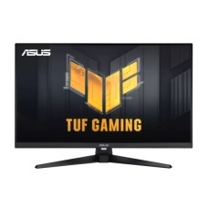 ASUS TUF Gaming VG32AQA1A QHD 170Hz AMD FreeSync Premium