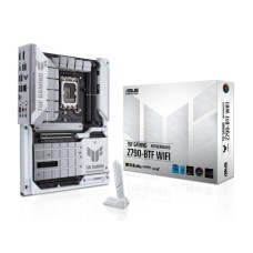 ASUS TUF GAMING Z790-BTF WIFI matična ploča