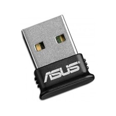 ASUS USB-BT400 Bluetooth 4.0 USB adapter