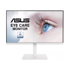 ASUS VA27DQSB-W IPS FHD USB