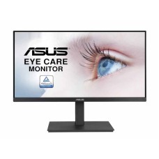 ASUS VA27EQSB IPS FHD USB