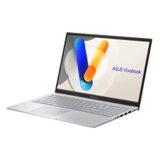 ASUS Vivobook 15 X1504VA-BQ1108 (15.6 inca Full HD, i7-1355U, 16GB, SSD 512GB)