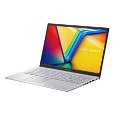 ASUS Vivobook 15 X1504ZA-NJ1068 // Win11 Pro (15.6 inca Full HD, i3-1215U, 16GB, SSD 512GB, Win11 Pro)