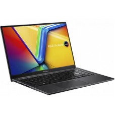 ASUS Vivobook 15 X1505ZA-OLED-L521W (Full HD, i5-1235U, 16GB, SSD 51GB, Win 11 Home)