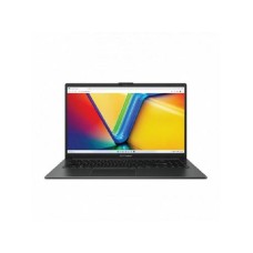 ASUS Vivobook Go 15 E1504FA-NJ009 // Win11 Pro (Full HD, Ryzen 5 7520U, 8GB, SSD 512GB // Win11 Pro)