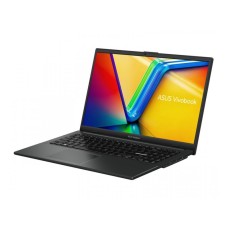 ASUS Vivobook Go 15 E1504FA-NJ889 // Win11 Pro (Full HD, Ryzen 3 7320U, 8GB, SSD 512GB, Win11 Pro))