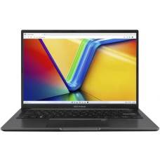 ASUS Vivobook Go 15 E1504GA-NJ131 (Full HD, Intel N100, 8GB, SSD 256GB)