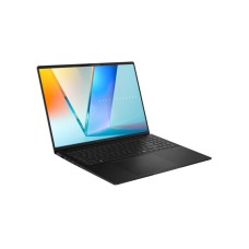 ASUS Vivobook S 16 OLED M5606WA-MX016W (3.2K, Ryzen AI 9 HX 370, 32GB, SSD 1TB, Win11 Home)