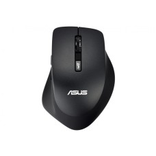 ASUS WT425 crni 90XB0280-BMU000 bežični