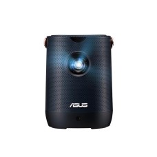 ASUS ZenBeam L2