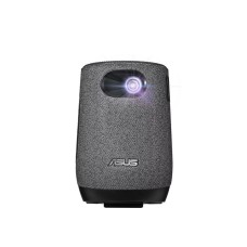 ASUS ZenBeam Latte L1