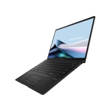 ASUS Zenbook 14 OLED UM3406HA-QD098 (WUXGA, Ryzen7 8840HS, 16GB, SSD 1TB)