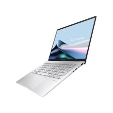 ASUS ZenBook 14 OLED UX3405MA-QD434W (14 inca Full HD OLED, Ultra 7 155H, 32GB, SSD 1TB, Win 11 Home)