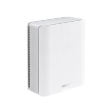 ASUS ZenWiFi BT8 (W-1-PK) Gigabit Wi-Fi 7 Smart AiMesh Extendable ruter beli