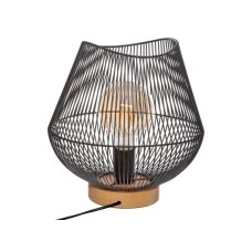 ATMOSPHERA Jena 168213 Stona lampa