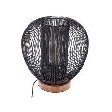 ATMOSPHERA Noda 155372 Stona lampa