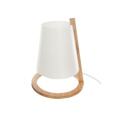 ATMOSPHERA Pita 157706 Stona lampa