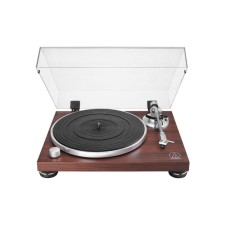 Audio-Technica AT-LPW50BTRW Gramofon