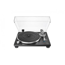 Audio-Technica Gramofon AT-LPW30BK (AT-LPW30BK)