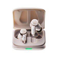 Audio-Technica Slušalice ATH-TWX7WH