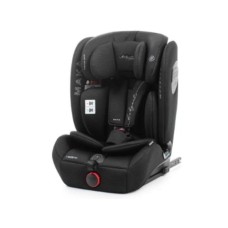 BABY AUTO Auto sedište A-S Maka 9-36 kg I-size