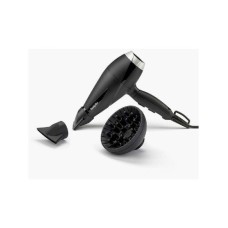 BABYLISS Fen za kosu 6710DE 2100W Ionic sa difuzorom