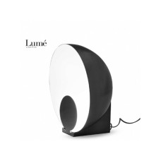 BBLINK Aria 46 Stona LED lampa