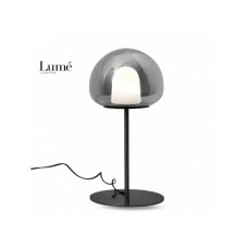 BBLINK Aria 58 Stona LED lampa