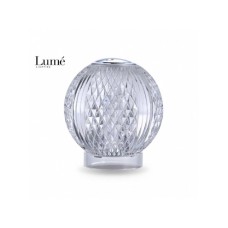 BBLINK Belore 41 Stona LED lampa