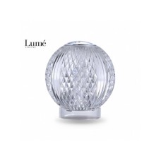 BBLINK Belore 42 Stona LED lampa