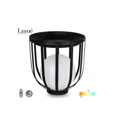 BBLINK Belore 49 Podna lampa