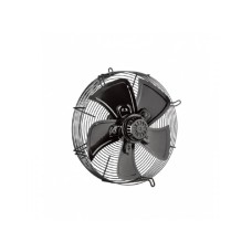 BBLINK BVN-VENTILATOR SF-4M 500S ASPIRANTE