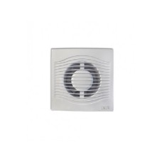 BBLINK ERA VENTILATOR F100 Slim 4C Beli