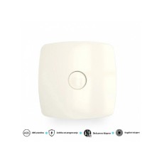 BBLINK Era ventilator  RIO 4C IVORY