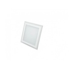 BBLINK LED PANEL U/Z KNS2-24 4000K