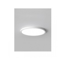 BBLINK Led plafonjera GALAXY 2 20W 3000K-6500K bela