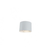 BBLINK LED SVETILJKA JM-011 ZIDNA BELA 2X3W 3000K IP54