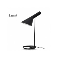 BBLINK Luna 295 Stona lampa