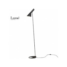 BBLINK Luna 296 Podna lampa