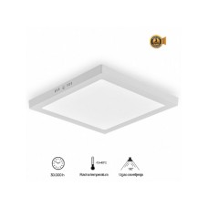 BBLINK N/Z KNS5-36W 4000K LED panel