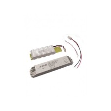 BBLINK Panik LED modul 6V,1,8Ah,2W