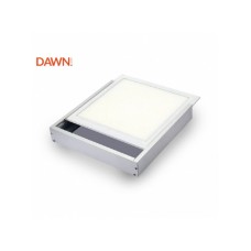 BBLINK Ram za LED panel 6060 nadgradni Backlight