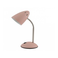 BBLINK STONA LAMPA HN2103 ROZE