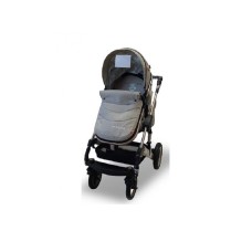 BBO KOLICA ZA BEBE GS-T106 MATRIX - BEZ