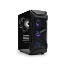 BC GROUP EXTREME TERMINATOR INTEL Core i9-12900KF/32GB/1TB/RTX4060Ti 8GB