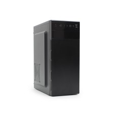 BC GROUP OFFICE INTEL Pentium G6405/16GB/512GB//500W // Win11Pro